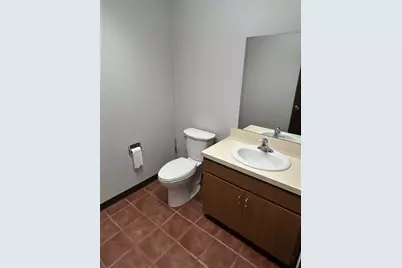 227 N Jefferson St, New Castle, PA 16101 - Photo 23