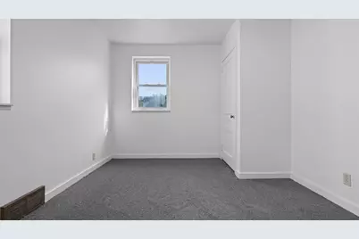 2119 McMinn Street, Aliquippa, PA 15001 - Photo 13