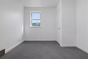 2119 McMinn St, Aliquippa, PA 15001 - Photo 13