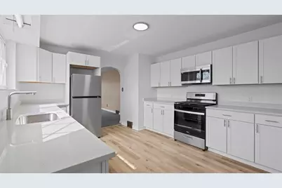 2119 McMinn Street, Aliquippa, PA 15001 - Photo 3