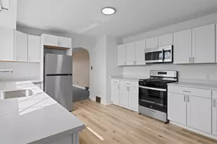 2119 McMinn St, Aliquippa, PA 15001 - Photo 3