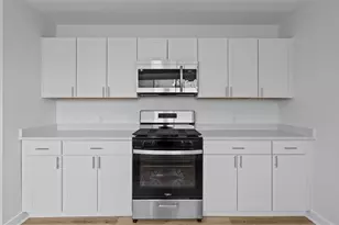 2119 McMinn St, Aliquippa, PA 15001 - Photo 7