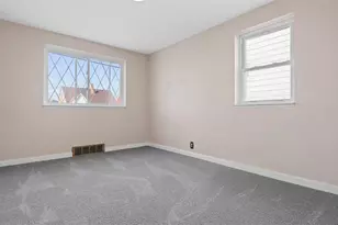 2119 McMinn St, Aliquippa, PA 15001 - Photo 17