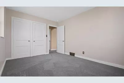 2119 McMinn Street, Aliquippa, PA 15001 - Photo 9