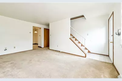 515 Barclay Ave, Pittsburgh, PA 15221 - Photo 5