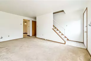 515 Barclay Ave, Pittsburgh, PA 15221 - Photo 5