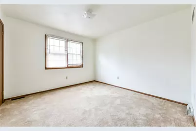 515 Barclay Ave, Pittsburgh, PA 15221 - Photo 11