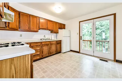 515 Barclay Ave, Pittsburgh, PA 15221 - Photo 7