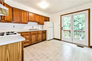 515 Barclay Ave, Pittsburgh, PA 15221 - Photo 7