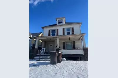 229 S Oakland Ave, Sharon, PA 16146 - Photo 3