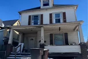 229 S Oakland Ave, Sharon, PA 16146 - Photo 3