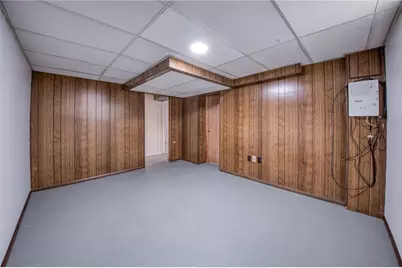 5523 Rippey Pl, Pittsburgh, PA 15206 - Photo 39