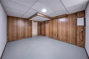 5523 Rippey Pl, Pittsburgh, PA 15206 - Photo 39