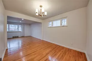 5523 Rippey Pl, Pittsburgh, PA 15206 - Photo 13