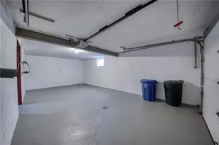 5523 Rippey Pl, Pittsburgh, PA 15206 - Photo 47