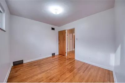 5523 Rippey Pl, Pittsburgh, PA 15206 - Photo 25