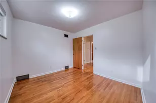 5523 Rippey Pl, Pittsburgh, PA 15206 - Photo 25