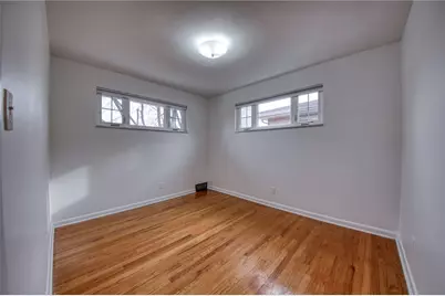 5523 Rippey Pl, Pittsburgh, PA 15206 - Photo 19