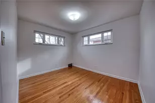 5523 Rippey Pl, Pittsburgh, PA 15206 - Photo 19