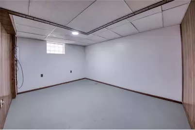 5523 Rippey Pl, Pittsburgh, PA 15206 - Photo 37