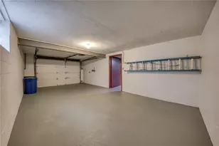 5523 Rippey Pl, Pittsburgh, PA 15206 - Photo 45