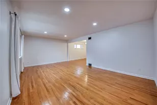 5523 Rippey Pl, Pittsburgh, PA 15206 - Photo 7