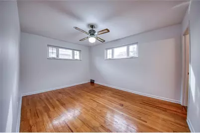 5523 Rippey Pl, Pittsburgh, PA 15206 - Photo 27