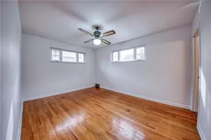 5523 Rippey Pl, Pittsburgh, PA 15206 - Photo 27