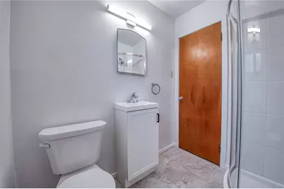 5523 Rippey Pl, Pittsburgh, PA 15206 - Photo 33