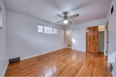 5523 Rippey Pl, Pittsburgh, PA 15206 - Photo 31