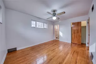 5523 Rippey Pl, Pittsburgh, PA 15206 - Photo 31