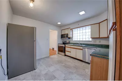 5523 Rippey Pl, Pittsburgh, PA 15206 - Photo 17