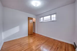 5523 Rippey Pl, Pittsburgh, PA 15206 - Photo 23