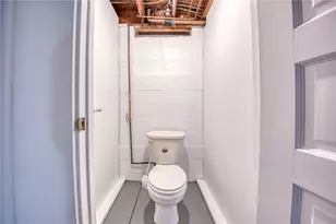 5523 Rippey Pl, Pittsburgh, PA 15206 - Photo 41