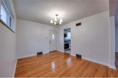 5523 Rippey Pl, Pittsburgh, PA 15206 - Photo 11