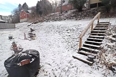 437 Cedar St, Jeannette, PA 15644 - Photo 15