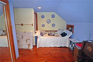 437 Cedar St, Jeannette, PA 15644 - Photo 13