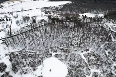 0 Houk Rd, Slippery Rock, PA 16051 - Photo 5