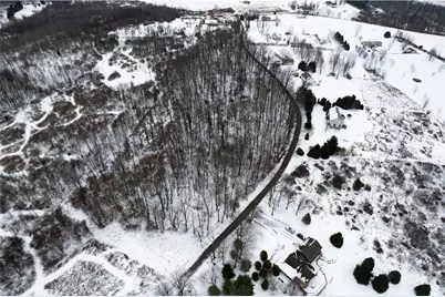 0 Houk Rd, Slippery Rock, PA 16051 - Photo 7