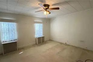 1407 Superior St, Pittsburgh, PA 15221 - Photo 19