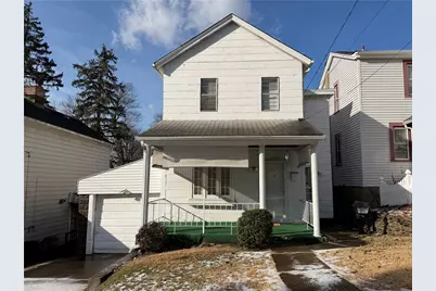 1407 Superior Street, Pittsburgh, PA 15221 - Photo 1
