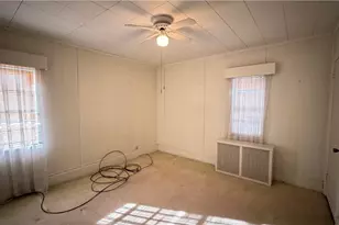 1407 Superior St, Pittsburgh, PA 15221 - Photo 17