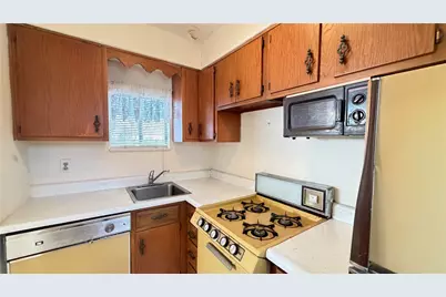 1407 Superior Street, Pittsburgh, PA 15221 - Photo 15