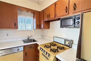 1407 Superior St, Pittsburgh, PA 15221 - Photo 15