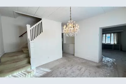 1407 Superior Street, Pittsburgh, PA 15221 - Photo 7