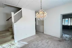 1407 Superior St, Pittsburgh, PA 15221 - Photo 7