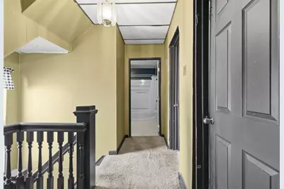 256 E Meyers Street, Pittsburgh, PA 15210 - Photo 23