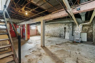 256 E Meyers Street, Pittsburgh, PA 15210 - Photo 33