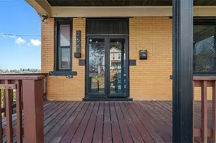 256 E Meyers St, Pittsburgh, PA 15210 - Photo 3