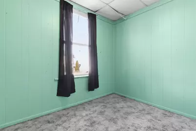 256 E Meyers Street, Pittsburgh, PA 15210 - Photo 17